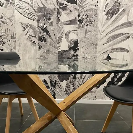 Zan24 La Tua Comfort Zone Nel Cuore Di Apartment