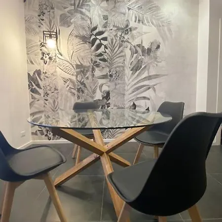 Zan24 La Tua Comfort Zone Nel Cuore Di *