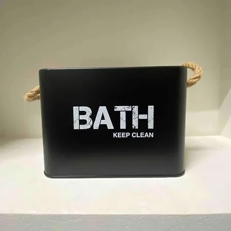 Zan24 La Tua Comfort Zone Nel Cuore Di * Bolonya