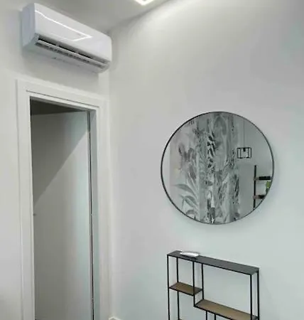 Zan24 La Tua Comfort Zone Nel Cuore Di * 볼로냐