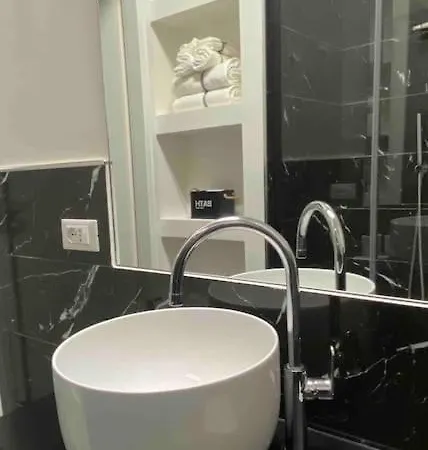 Zan24 La Tua Comfort Zone Nel Cuore Di