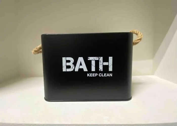 Zan24 La Tua Comfort Zone Nel Cuore Di * 볼로냐