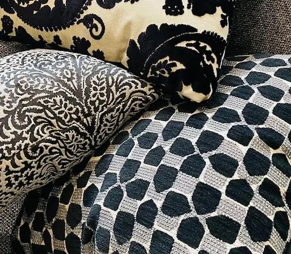 Zan24 La Tua Comfort Zone Nel Cuore Di