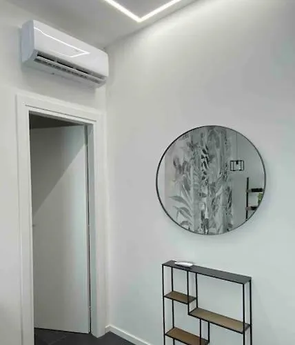 Zan24 La Tua Comfort Zone Nel Cuore Di * 볼로냐