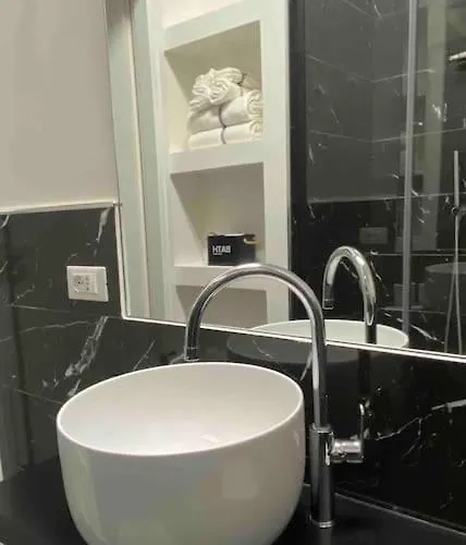 Zan24 La Tua Comfort Zone Nel Cuore Di