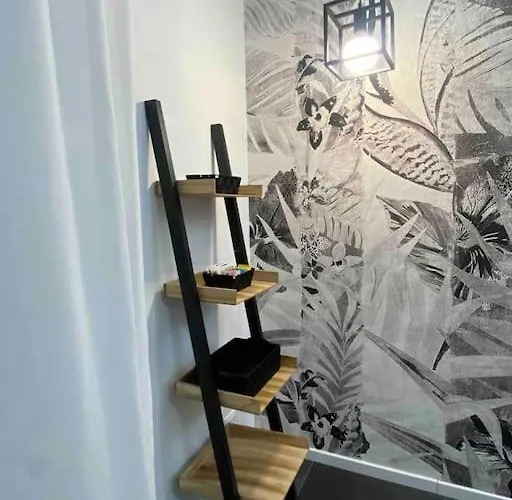 Zan24 La Tua Comfort Zone Nel Cuore Di *