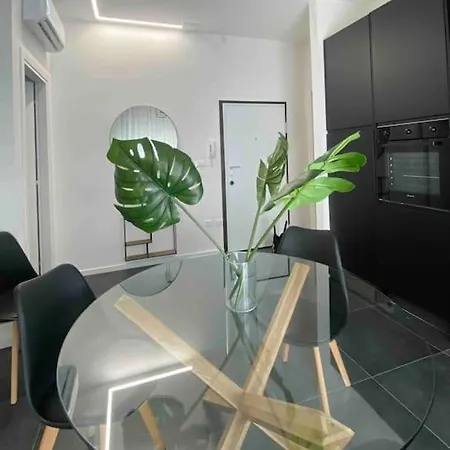 Zan24 La Tua Comfort Zone Nel Cuore Di 博洛尼亚