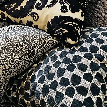 Zan24 La Tua Comfort Zone Nel Cuore Di