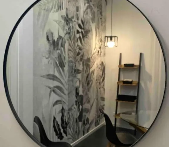 Apartamento Zan24 La Tua Comfort Zone Nel Cuore Di *