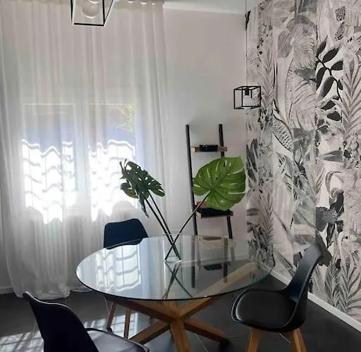 Zan24 La Tua Comfort Zone Nel Cuore Di *